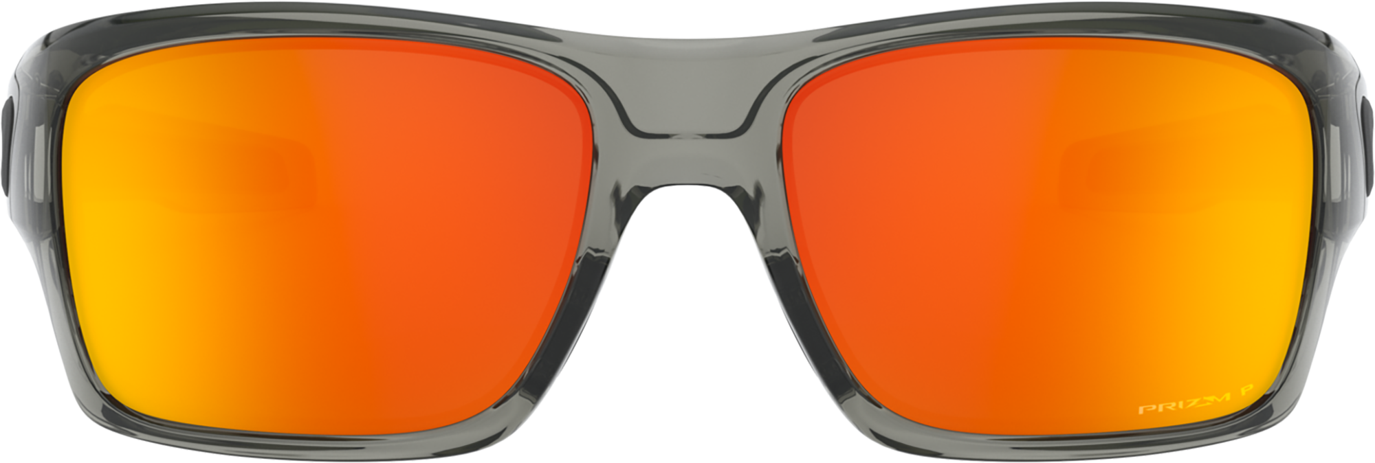 Oakley TURBINE 9263 image number null