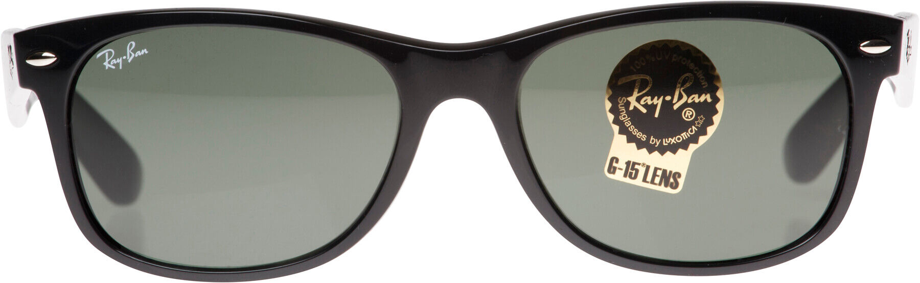 Ray-Ban New Wayfarer 2132