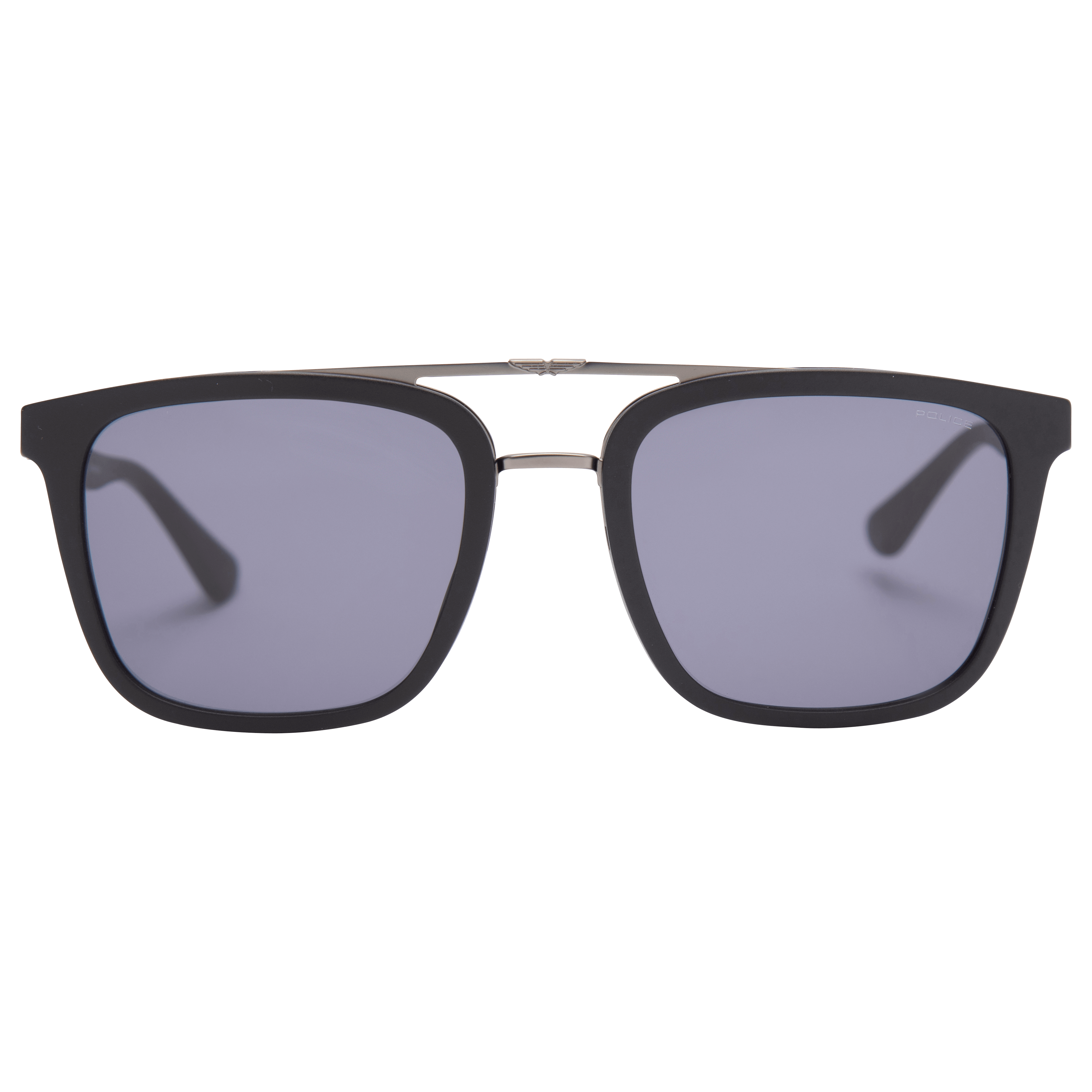 Police ORIGINS 35 SPLB41