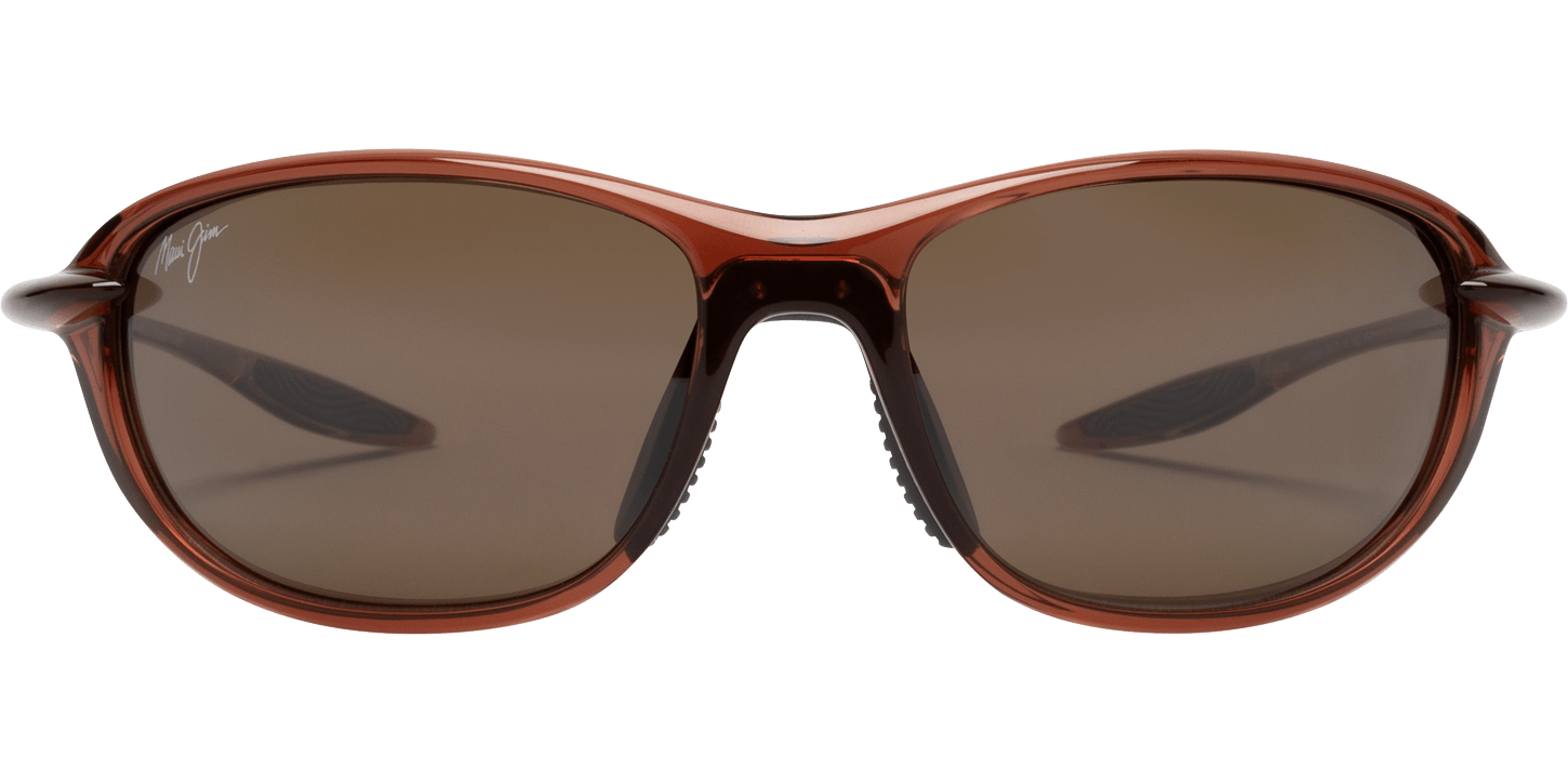 Maui Jim Hookipa Ultra R H338