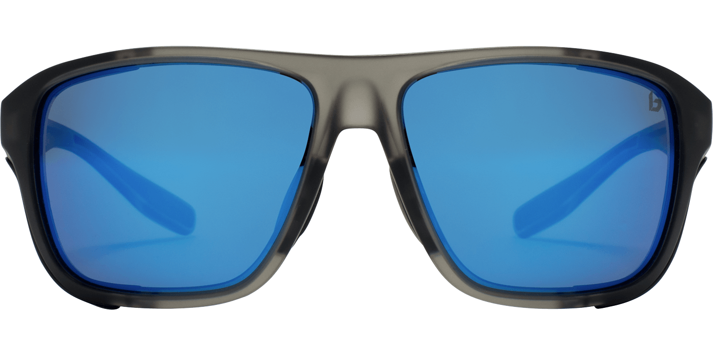 Boll&eacute; Pathfinder BS138006