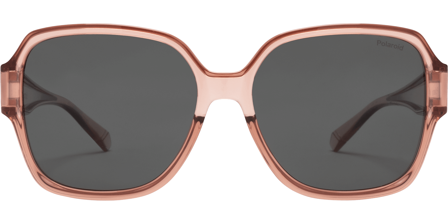 Polaroid Sun Cover PLD 9021/S