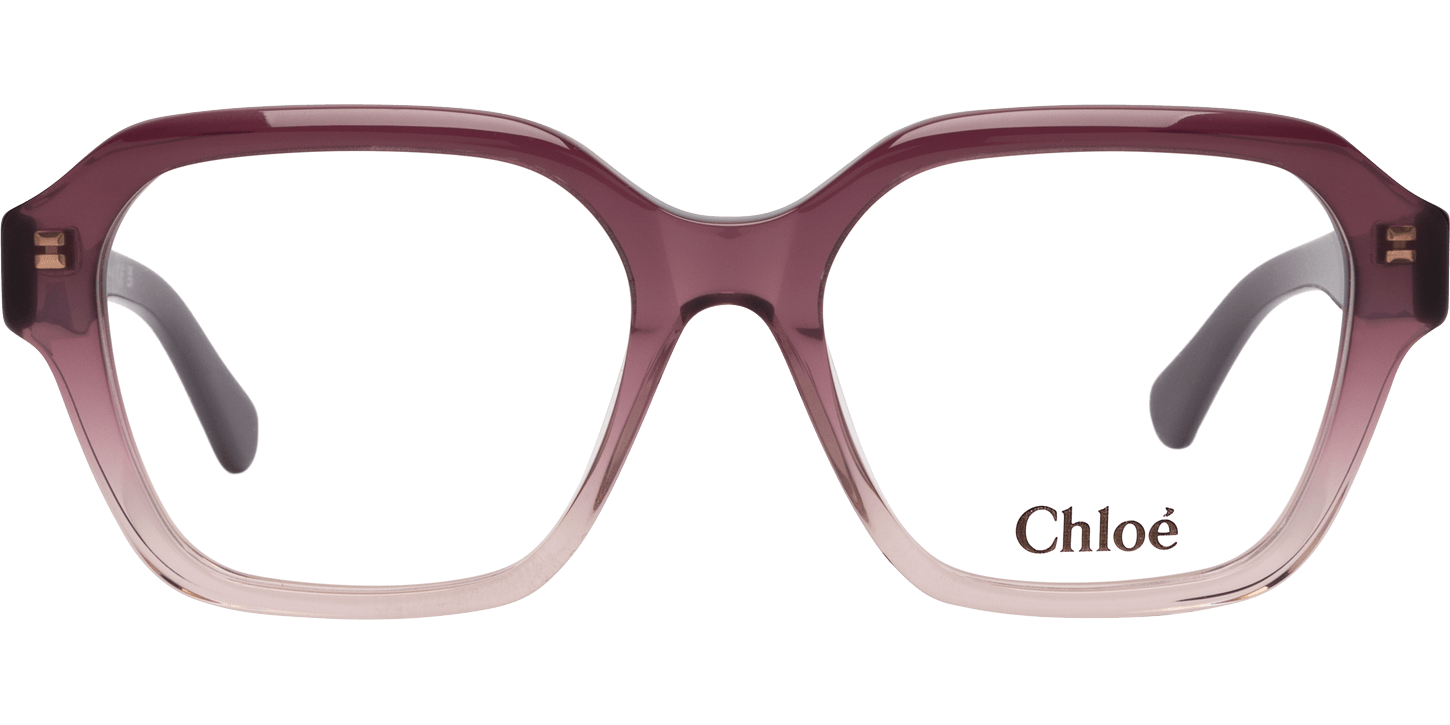 Chloe CH0272O
