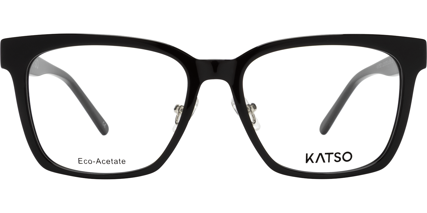 KATSO Loiste