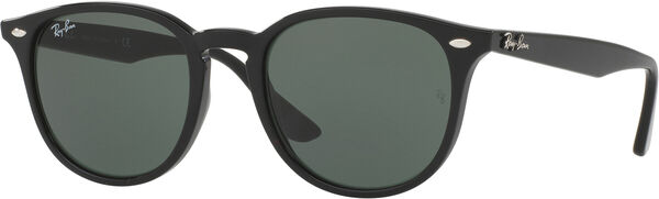 Ray-Ban 4259 image number null