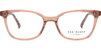 Ted Baker HARLOW TB9245