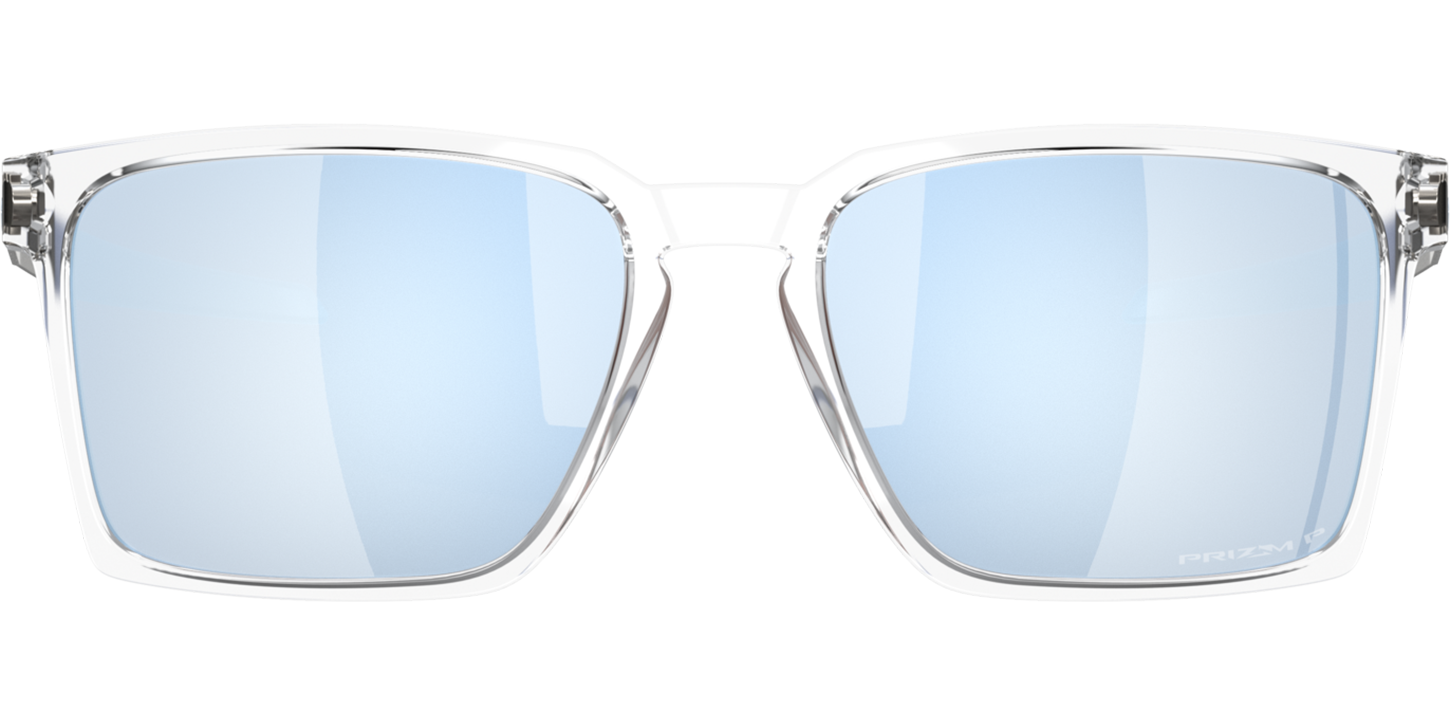 Oakley EXCHANGE SUN 9483