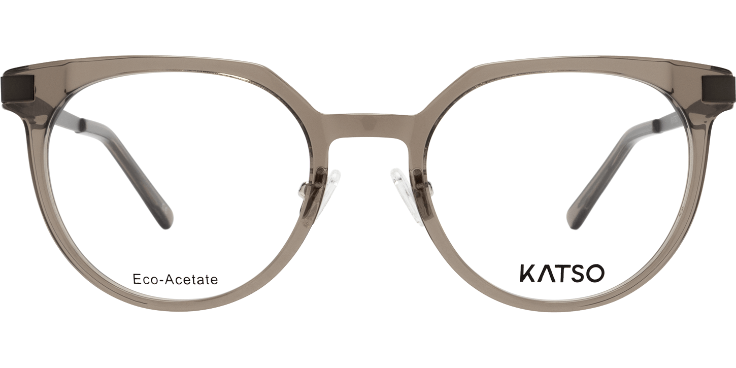 KATSO Kajo