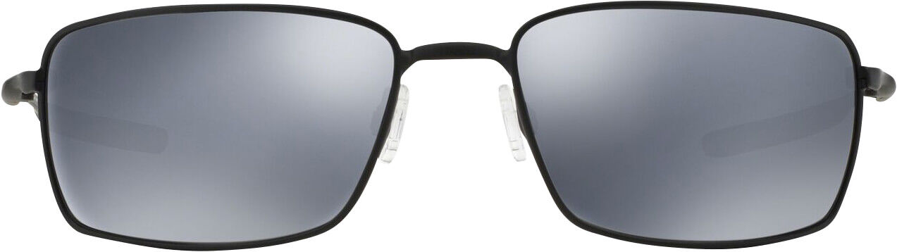 Oakley SQUARE WIRE 4075
