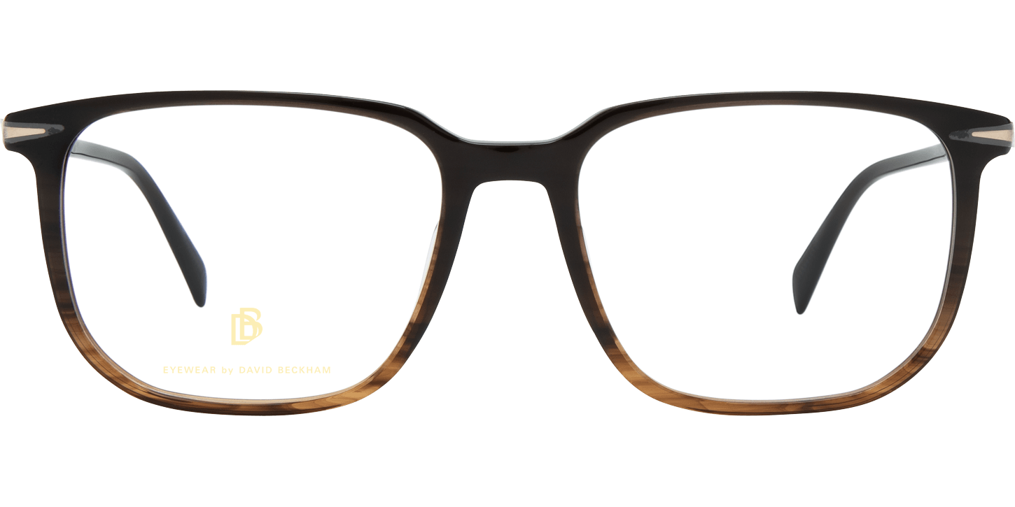 David Beckham DB 1141