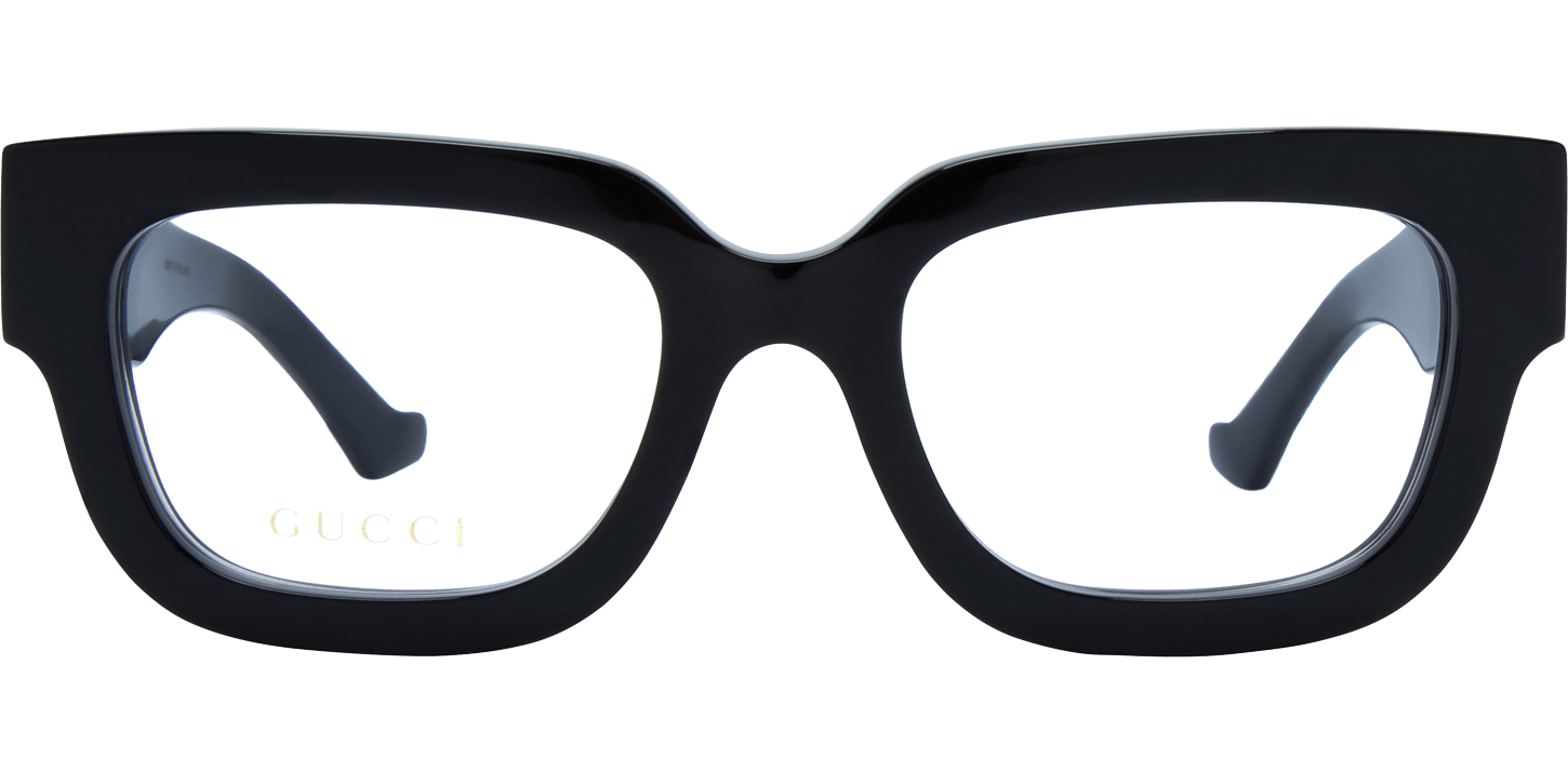 Gucci GG1548O