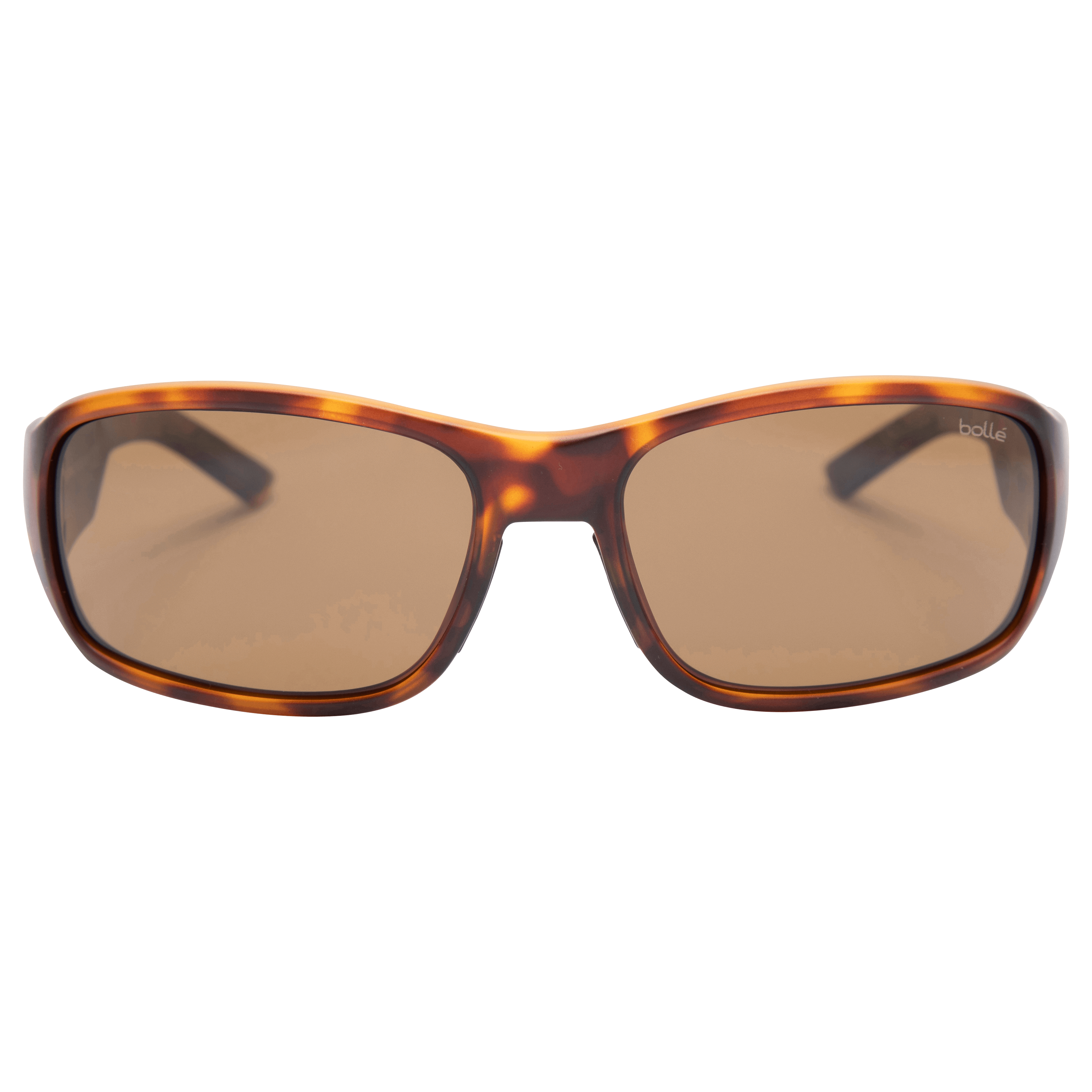 Boll&eacute; Heron BS007001