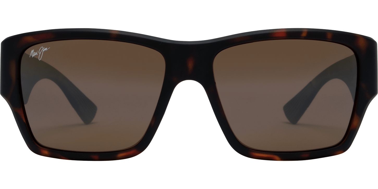 Maui Jim Ka'olu