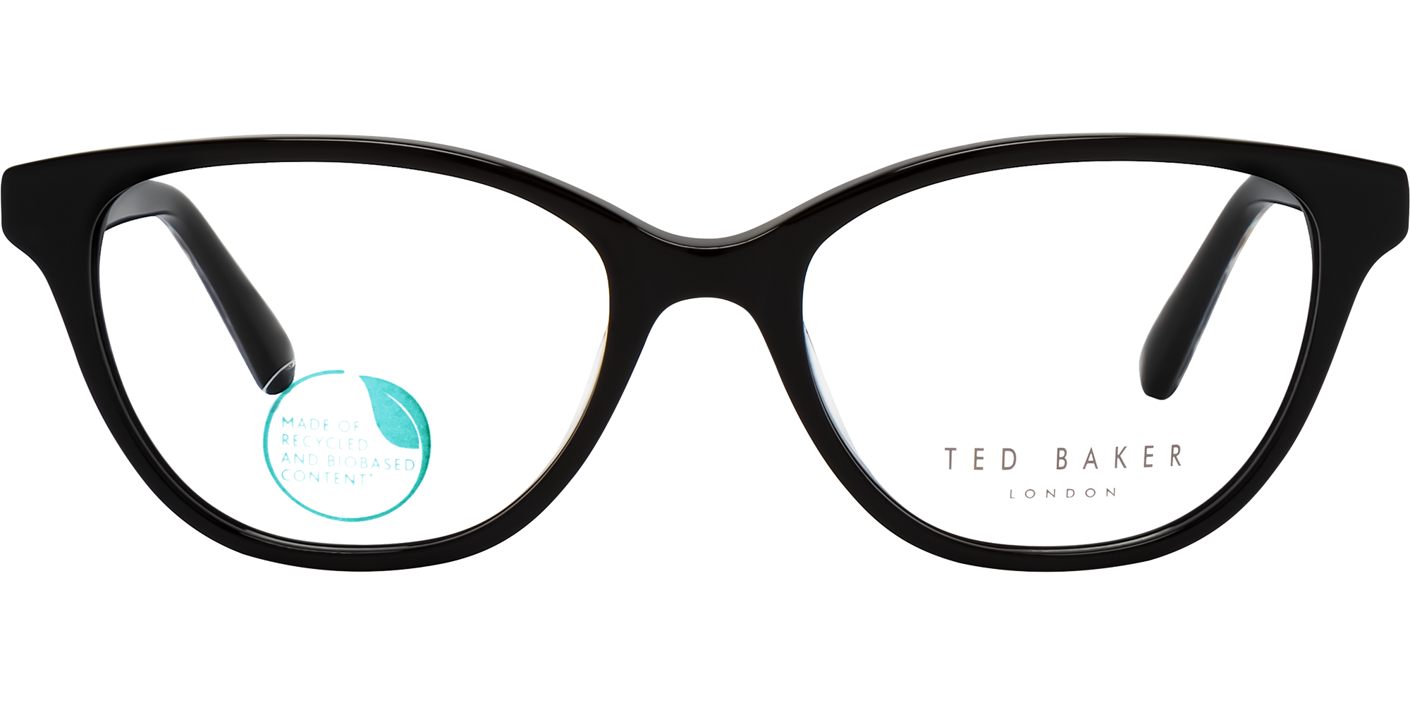 Ted Baker Betsy TB9252