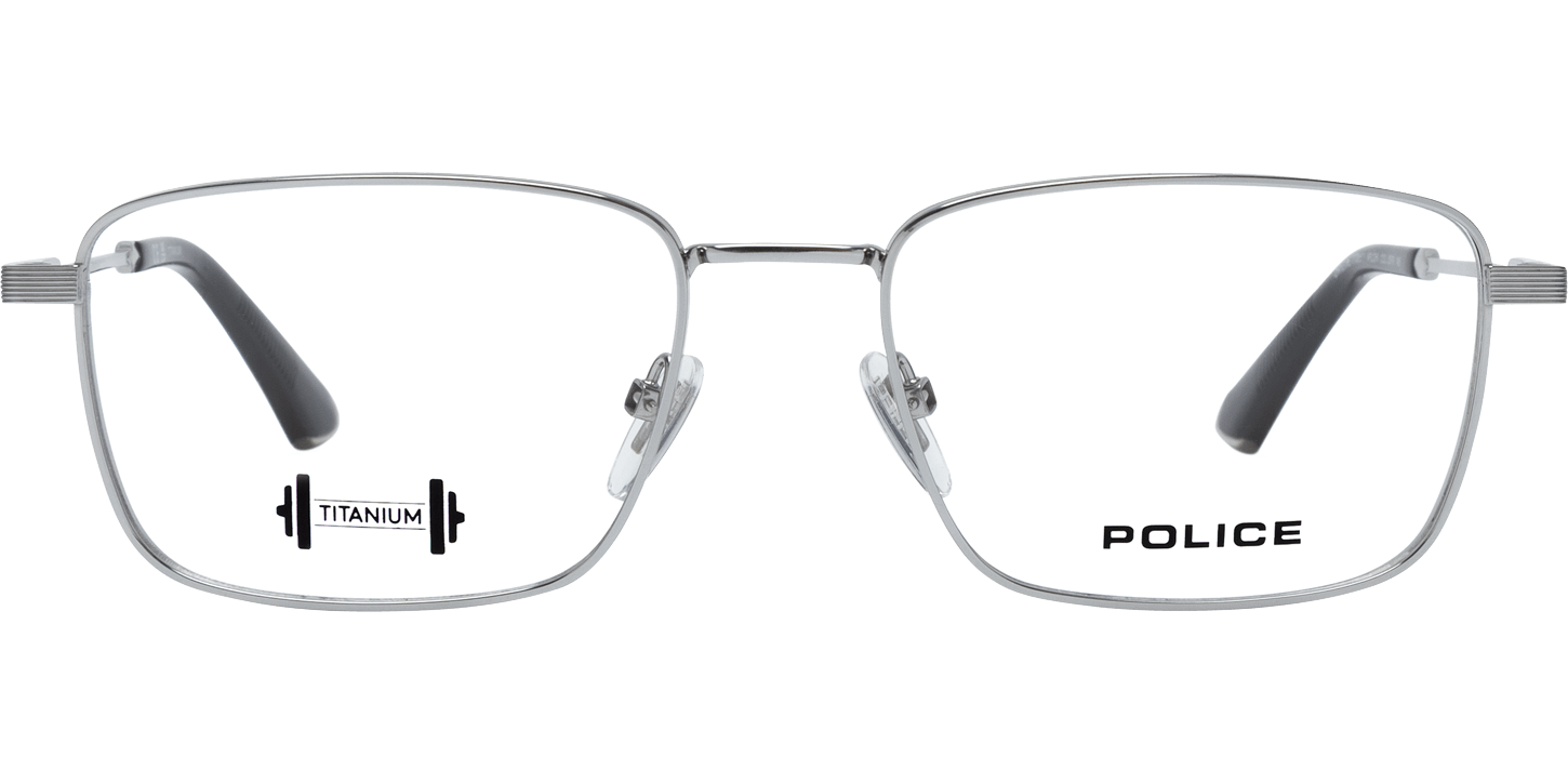 Police ORIGINS TITAN 1 VPLQ74