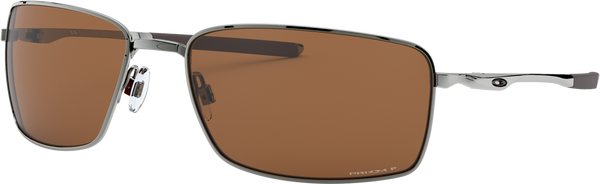Oakley SQUARE WIRE 4075 image number null