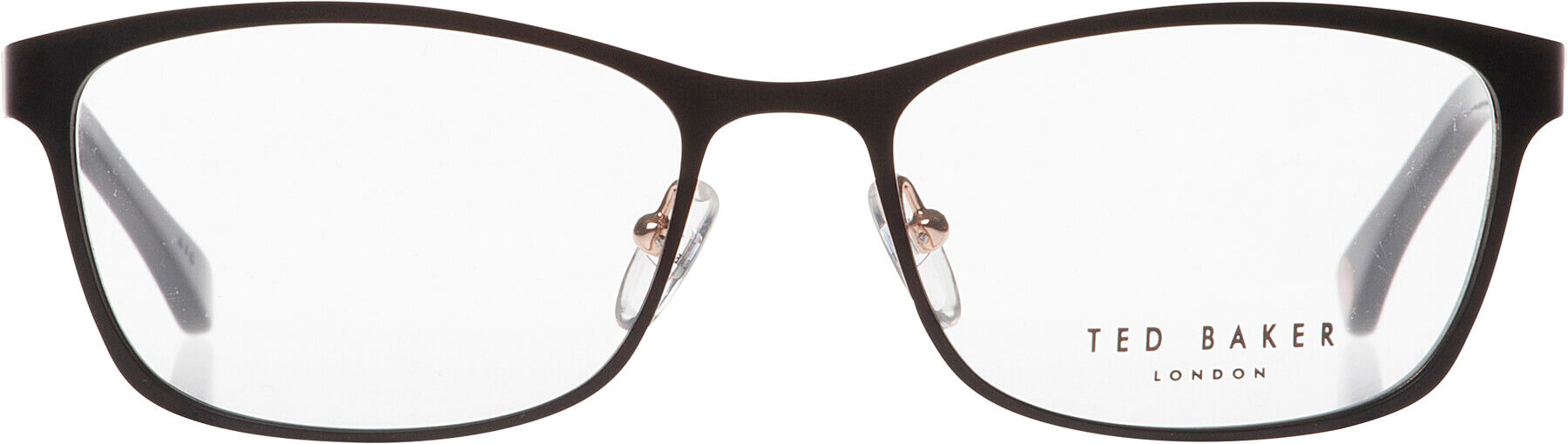 Ted Baker Alona 2234