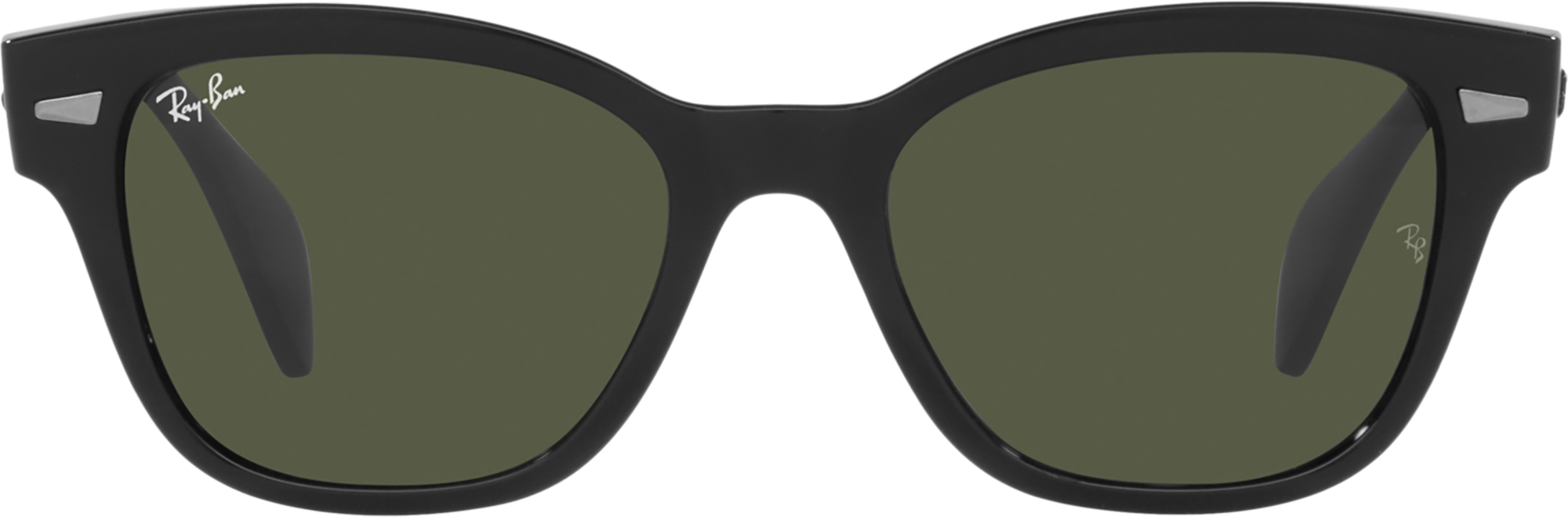 Ray-Ban 0880S image number null