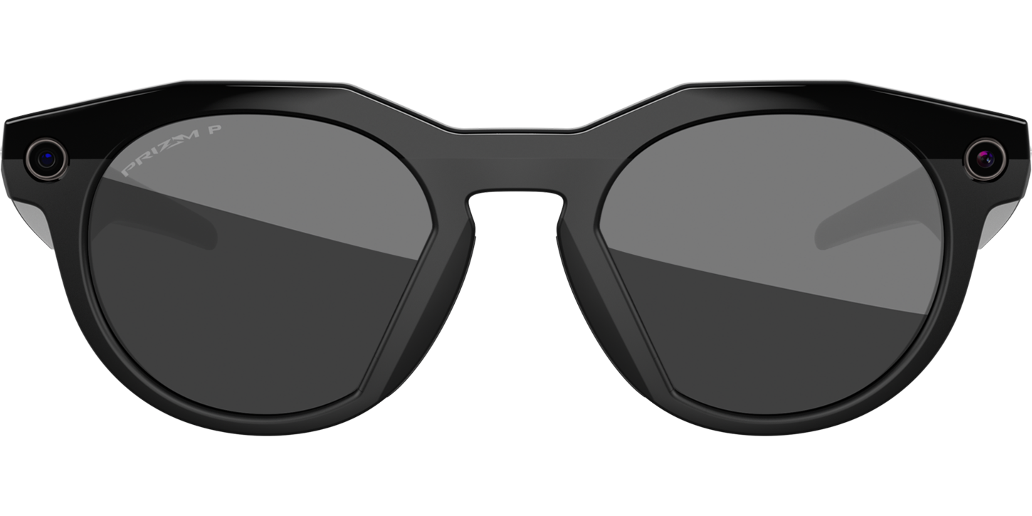 Oakley META HSTN 0OW8002