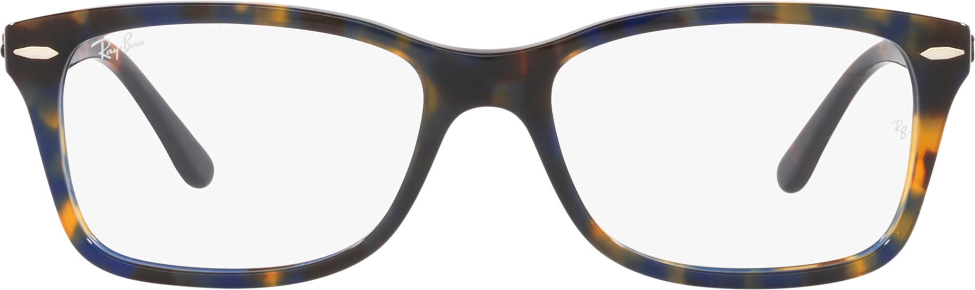 Ray-Ban 5428 image number null