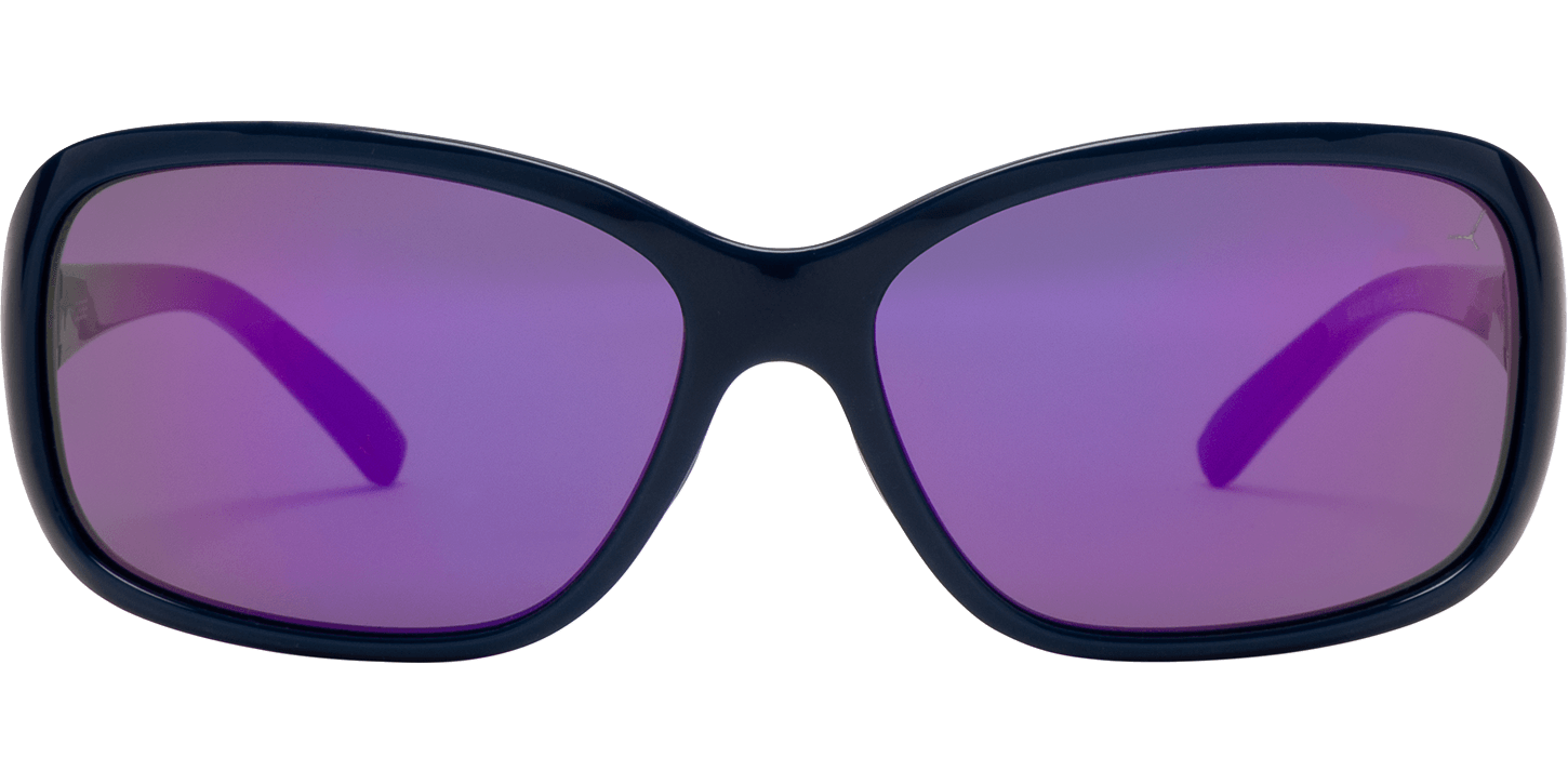 C&eacute;b&eacute; Jr Sunset CBS09990