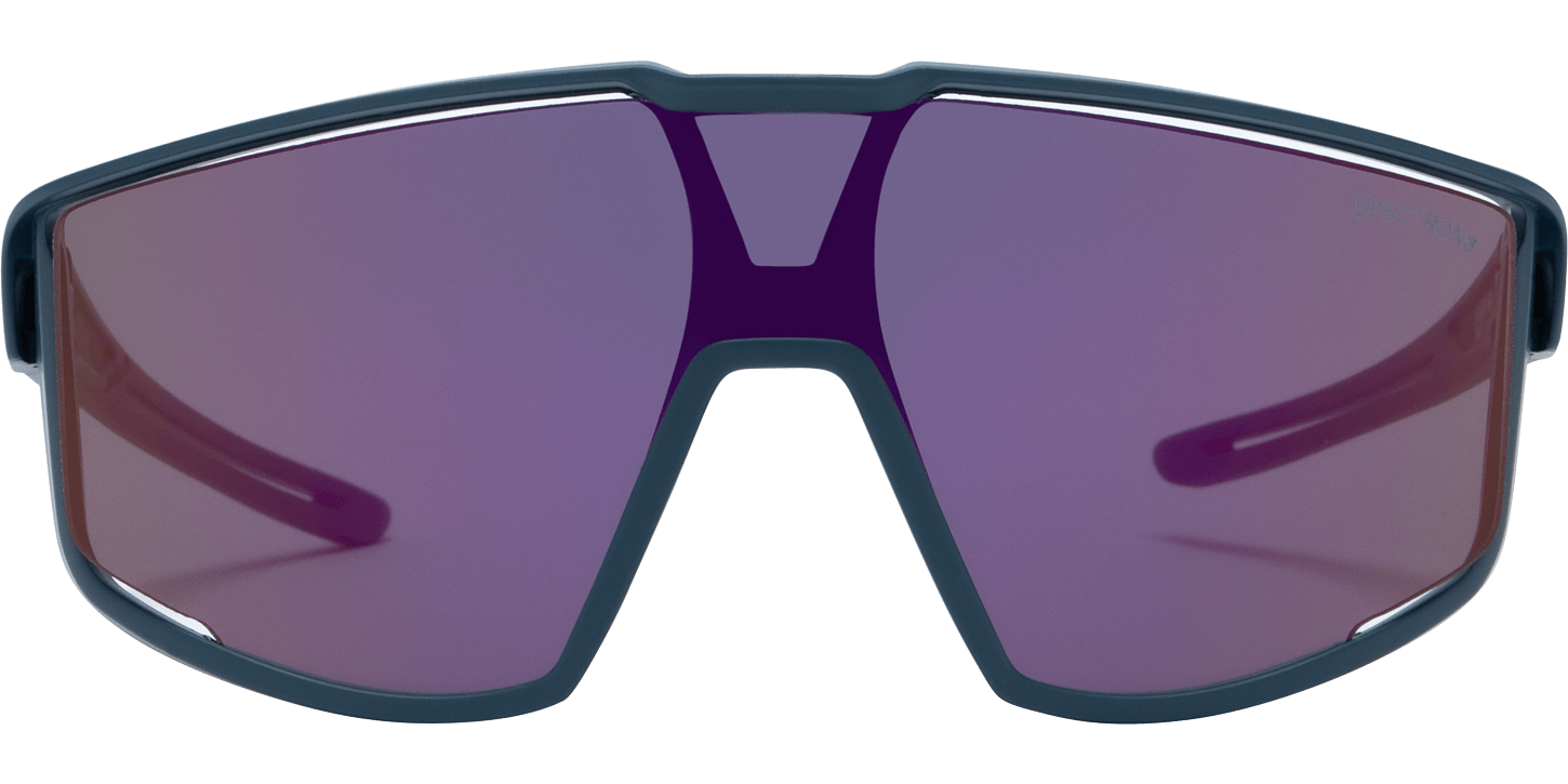 Julbo FURY S J550