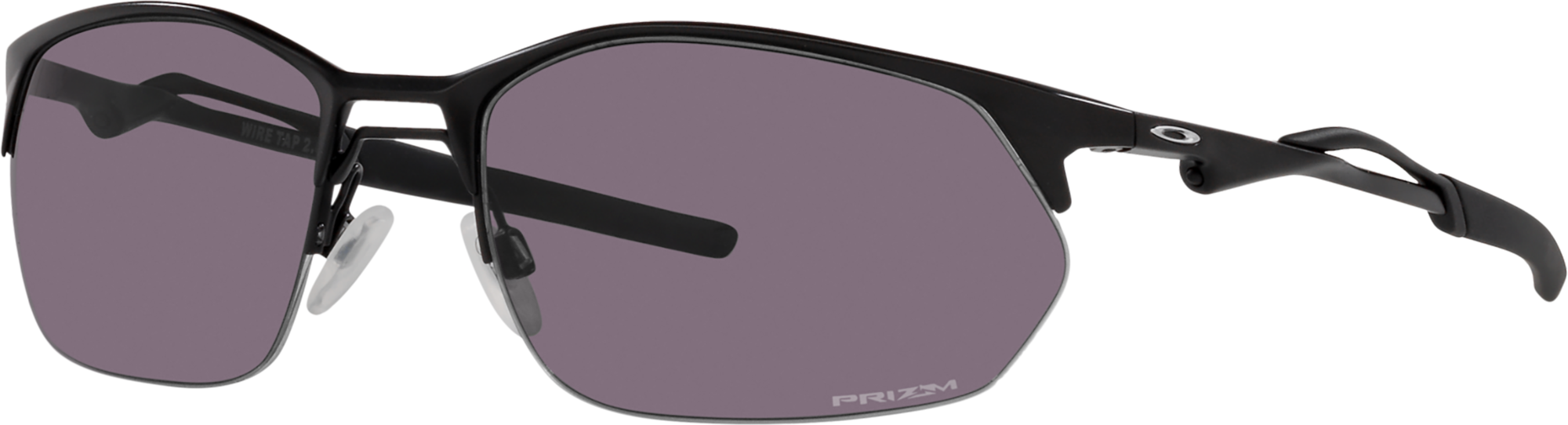 Oakley WIRE TAP 2.0 4145 image number null