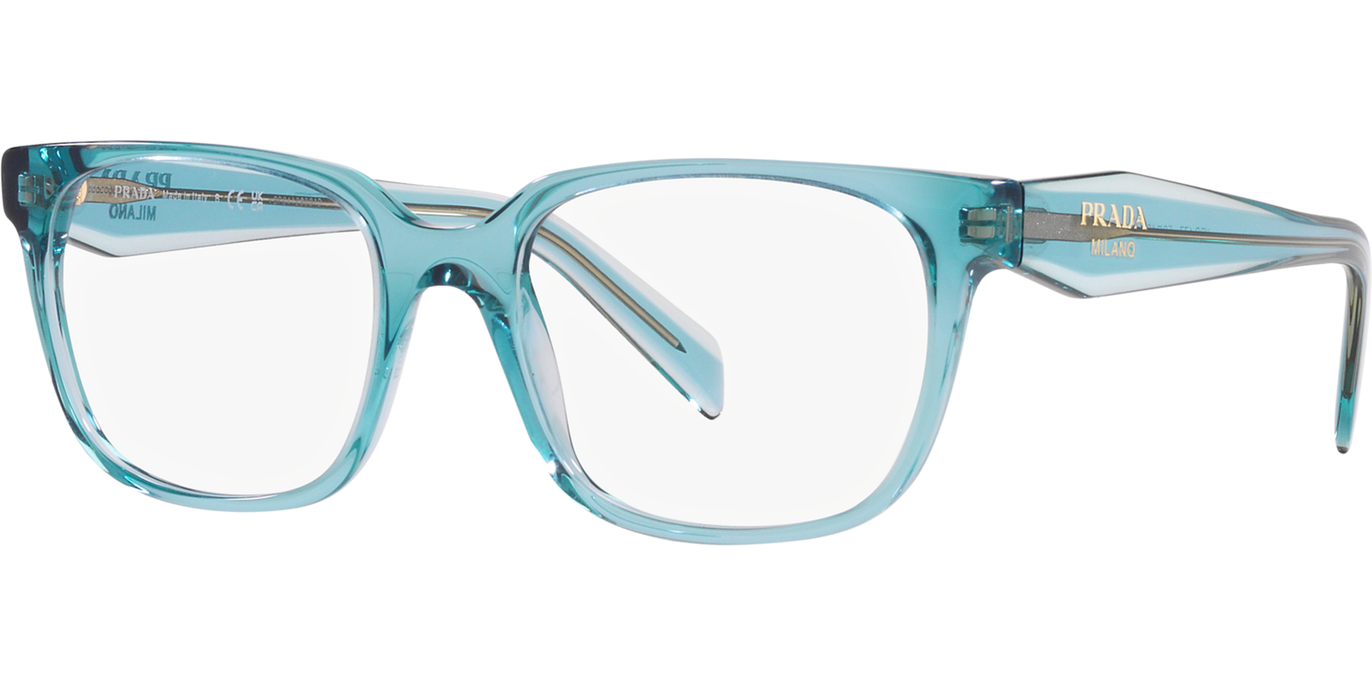 Prada 17ZV