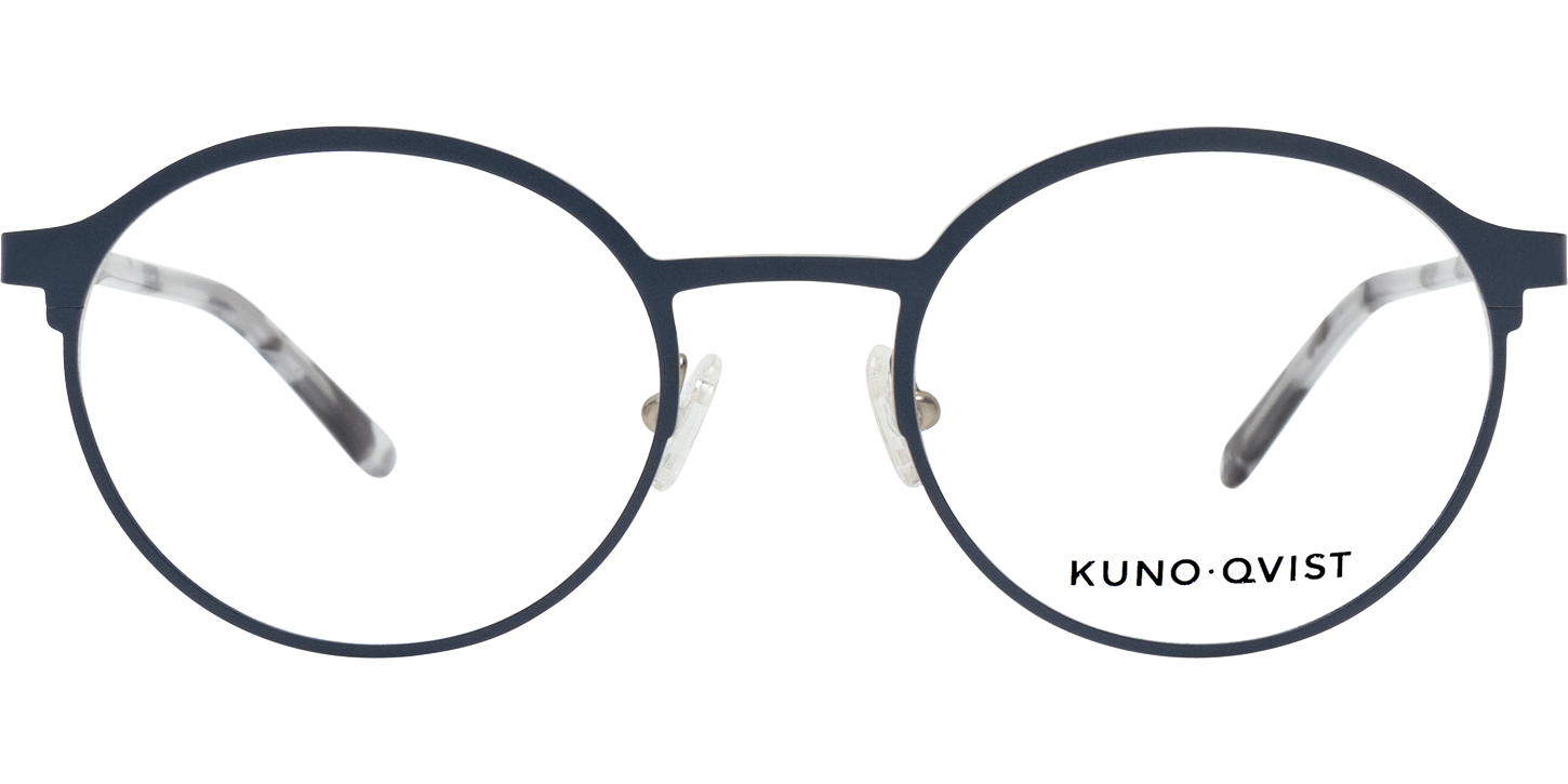 Kunoqvist Botnar