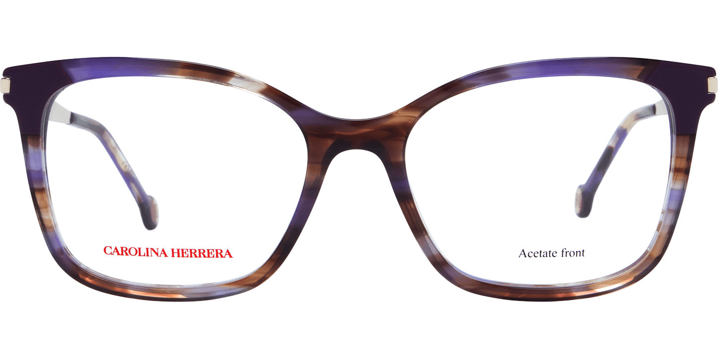 Carolina Herrera HER 0309