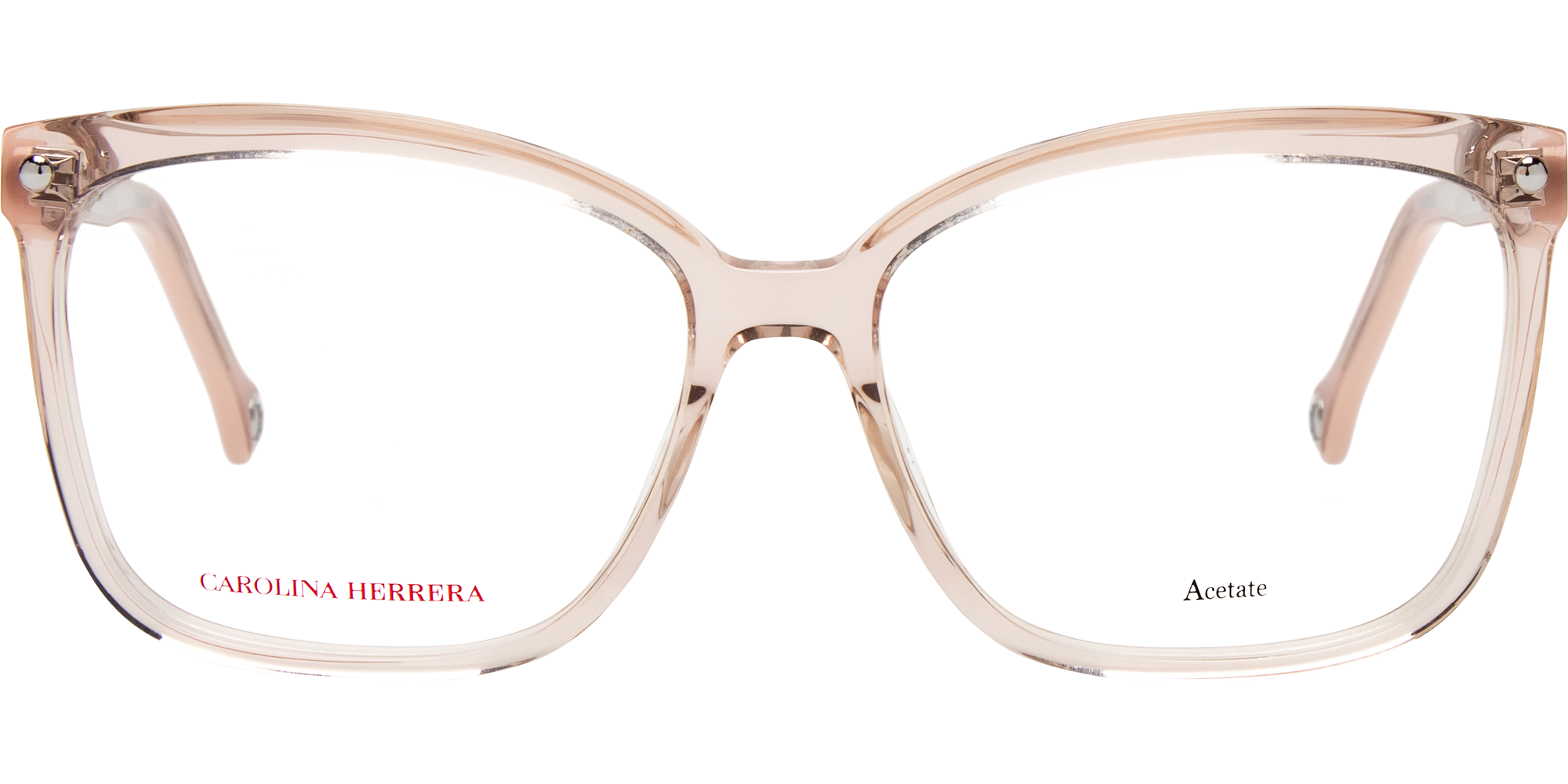 Carolina Herrera CH 0012