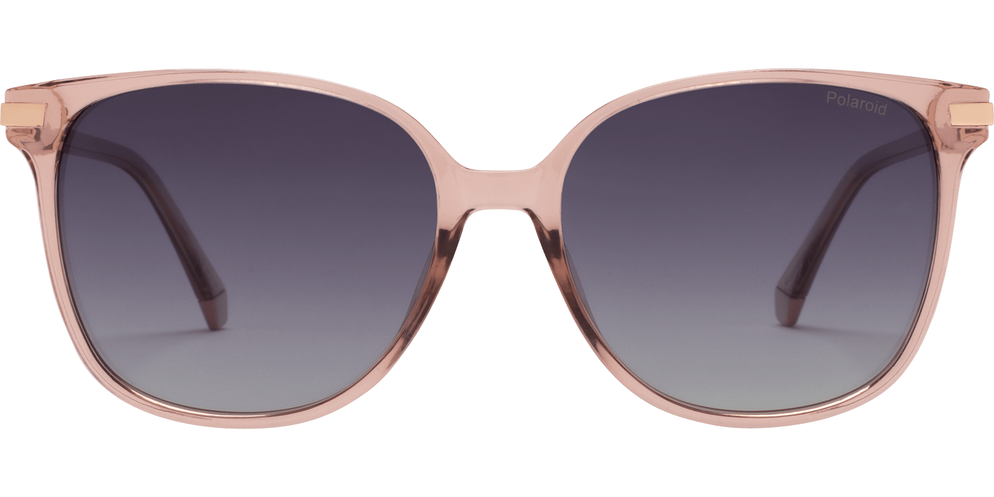 Polaroid PLD 4170/G/S/X