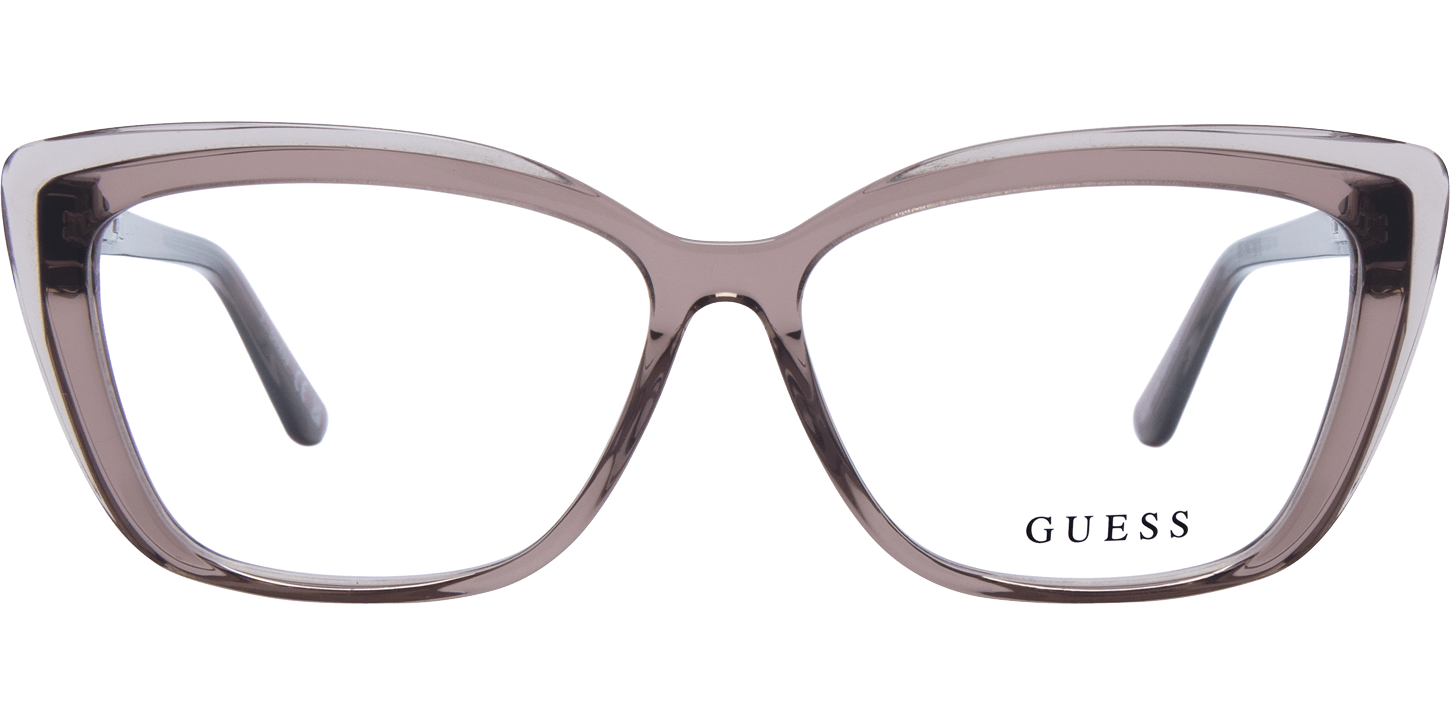 Guess GU2977