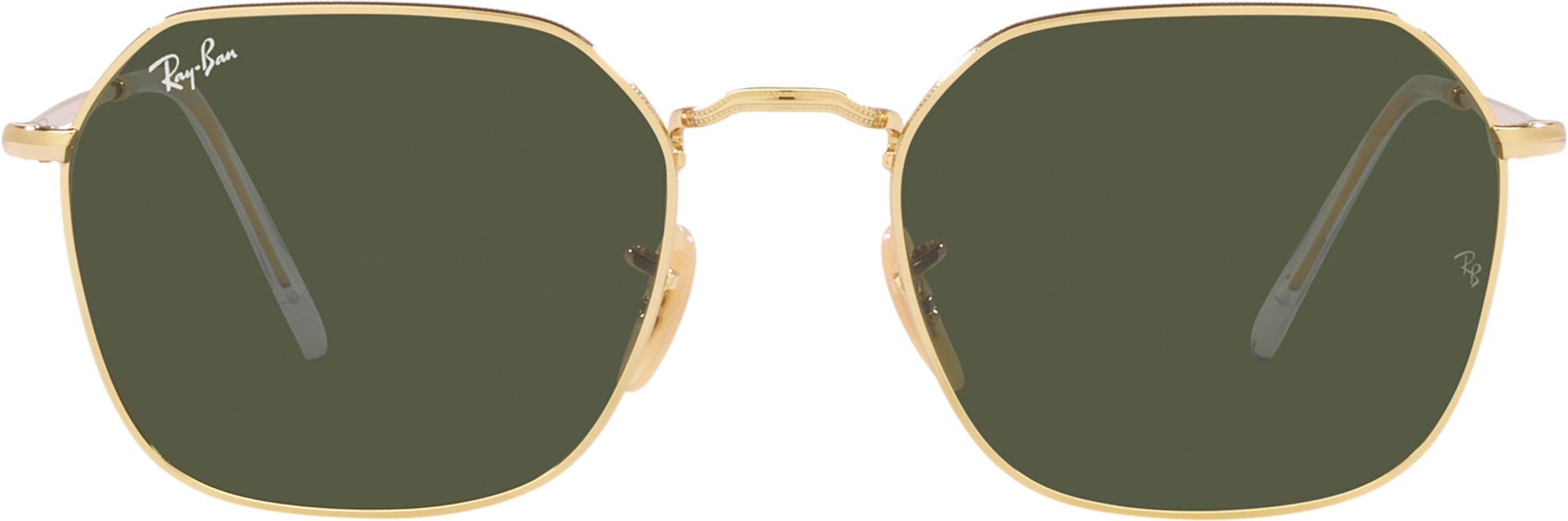 Ray-Ban JIM 3694 image number null