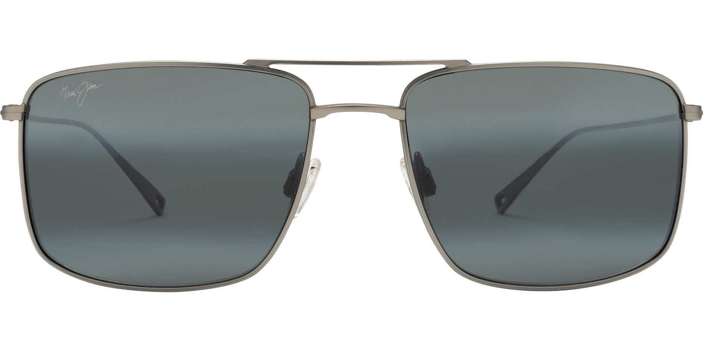 Maui Jim Aeko 886