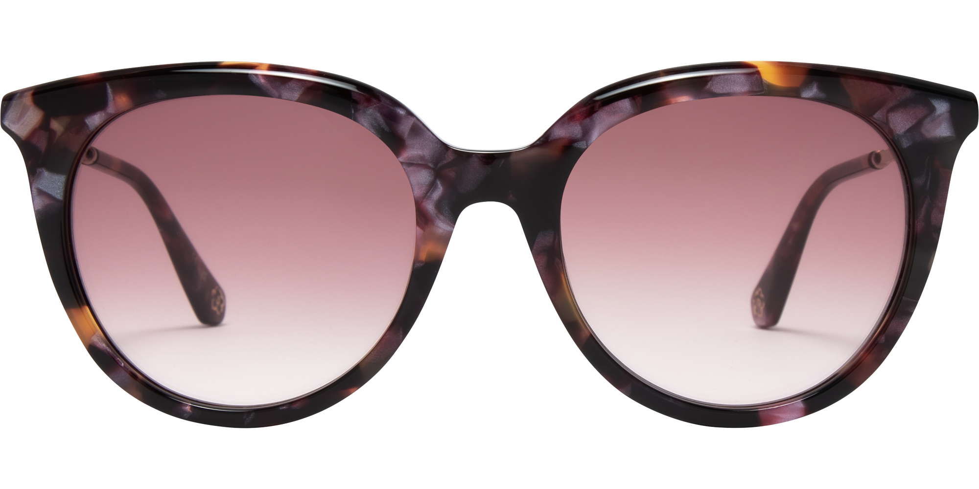 Ted Baker Suzy TB1686