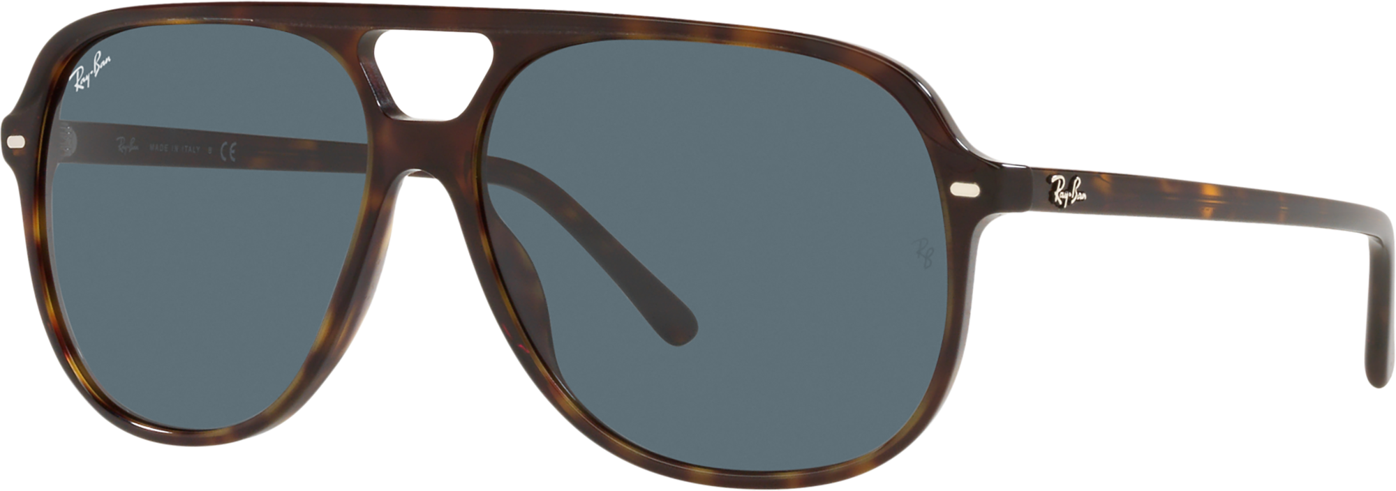 Ray-Ban BILL 2198 image number null