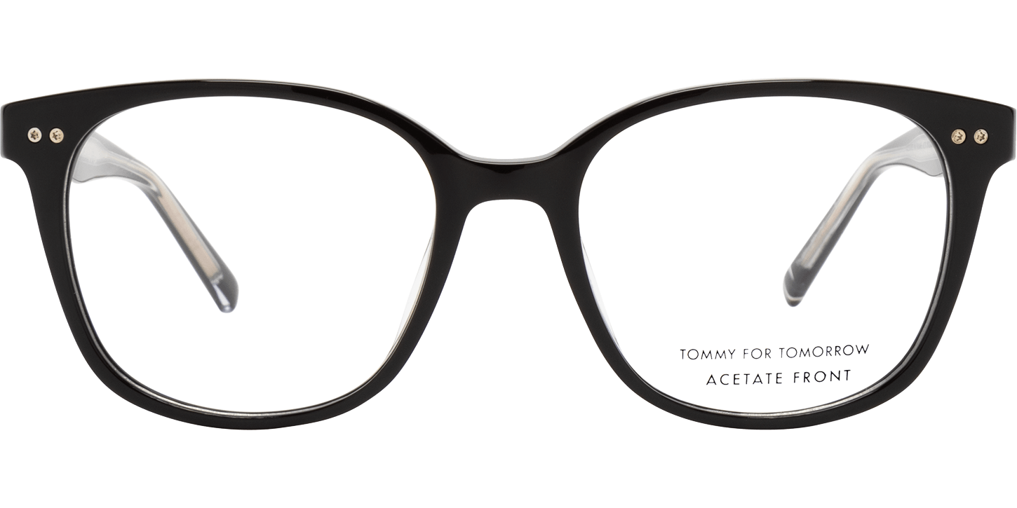 Tommy Hilfiger TH 2291