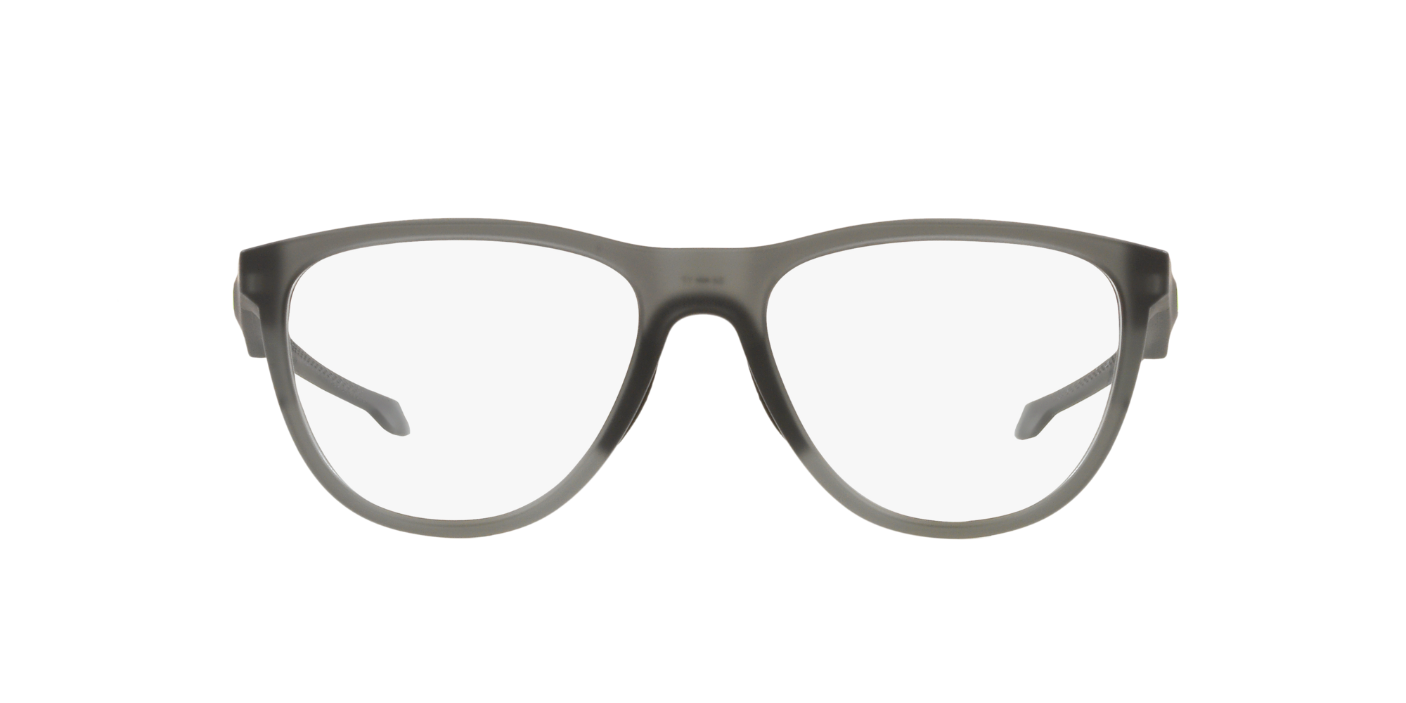 Oakley ADMISSION 805602