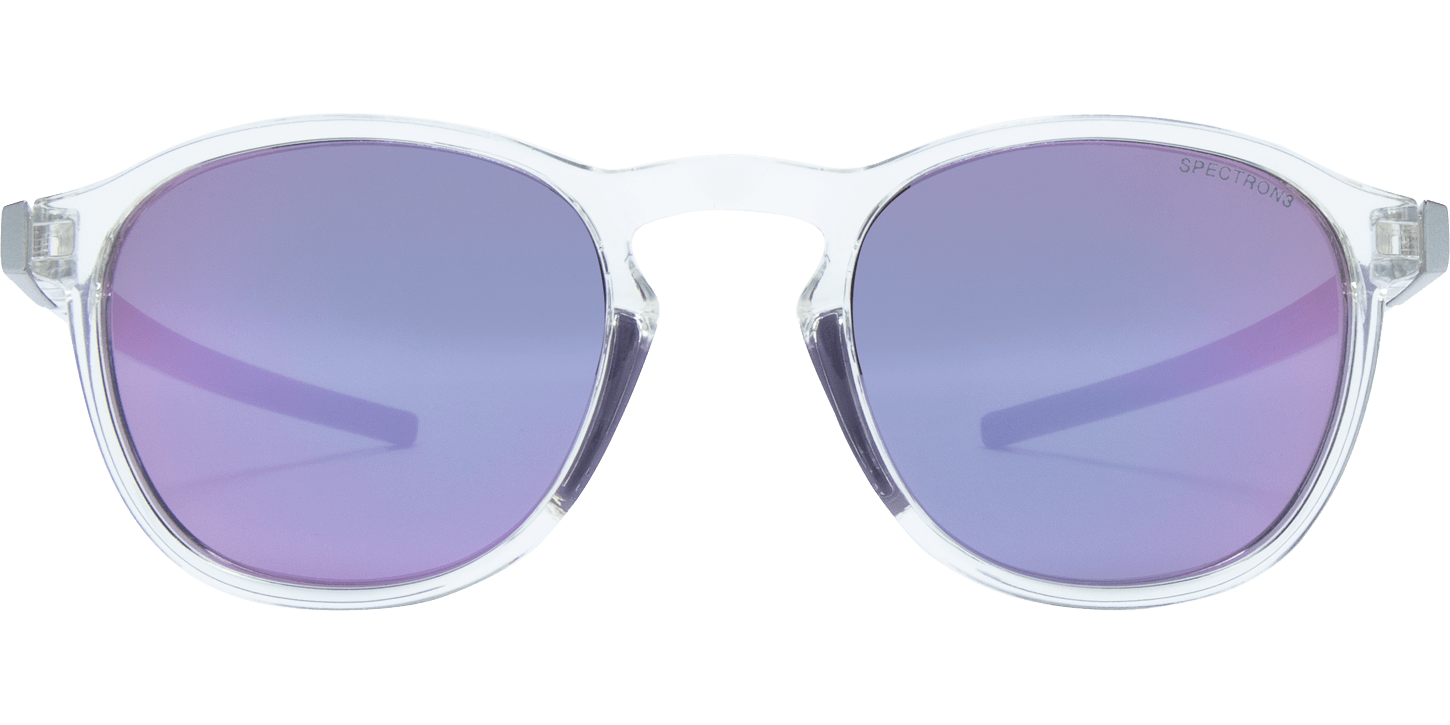 Julbo Shine J5651175