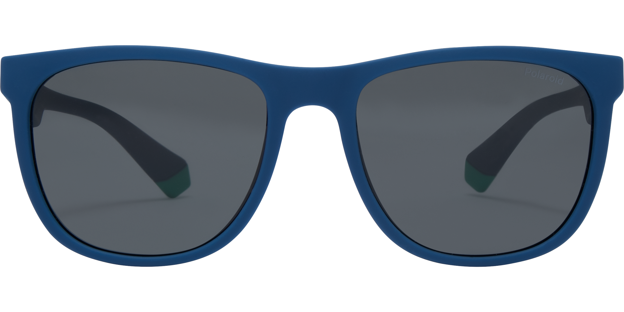 Polaroid Kids PLD 8049/S