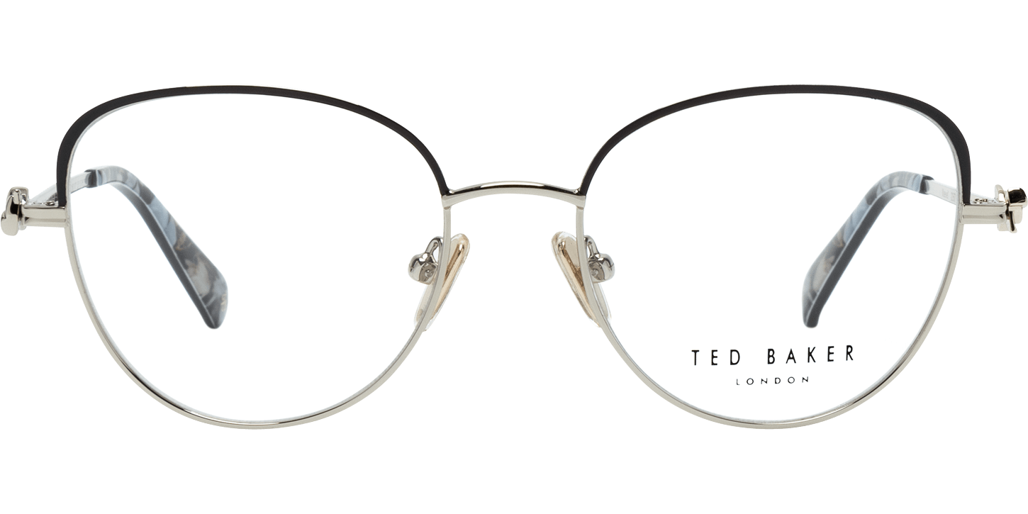 Ted Baker Maeve1