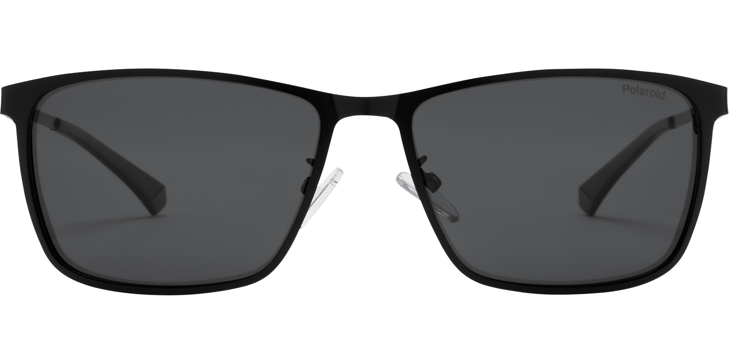 Polaroid PLD 2159/G/S/X