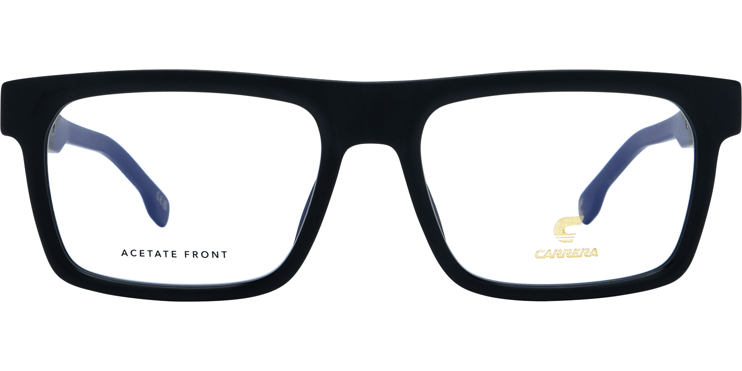 Carrera VICTORY C 11