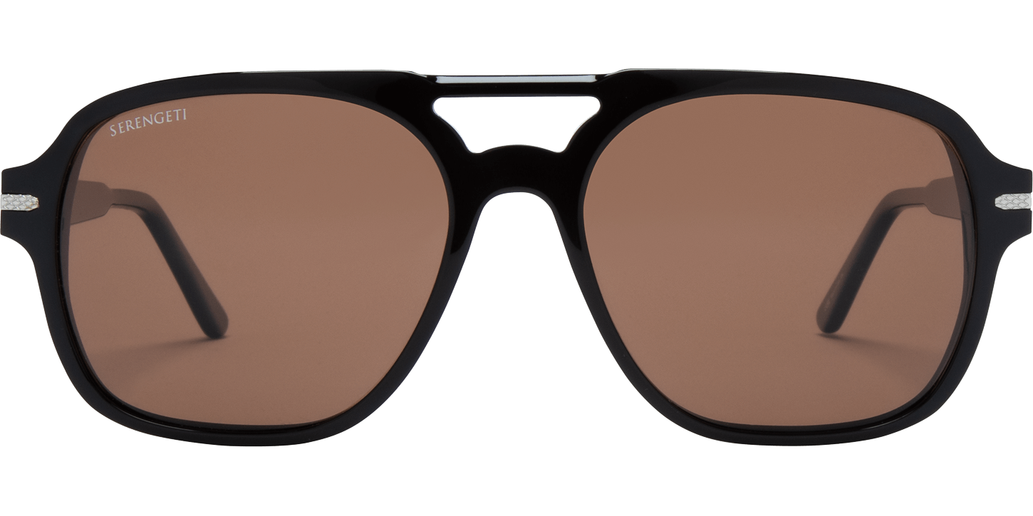 Serengeti Marco SS602002