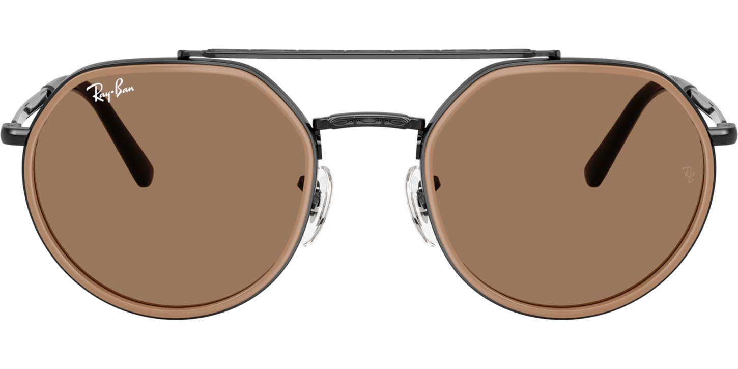 Ray-Ban 3765