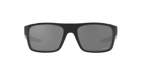 Oakley DROP POINT 9367 image number null