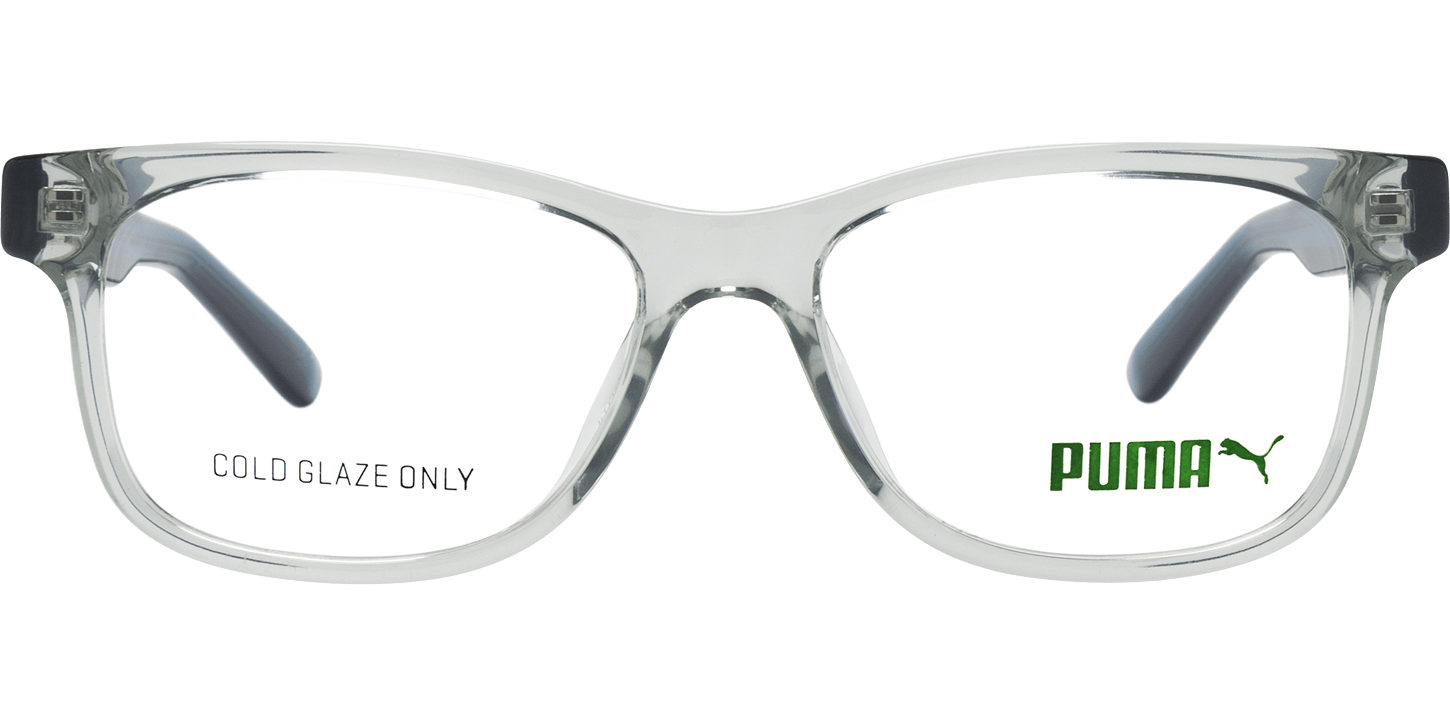 Puma jr. 0089O