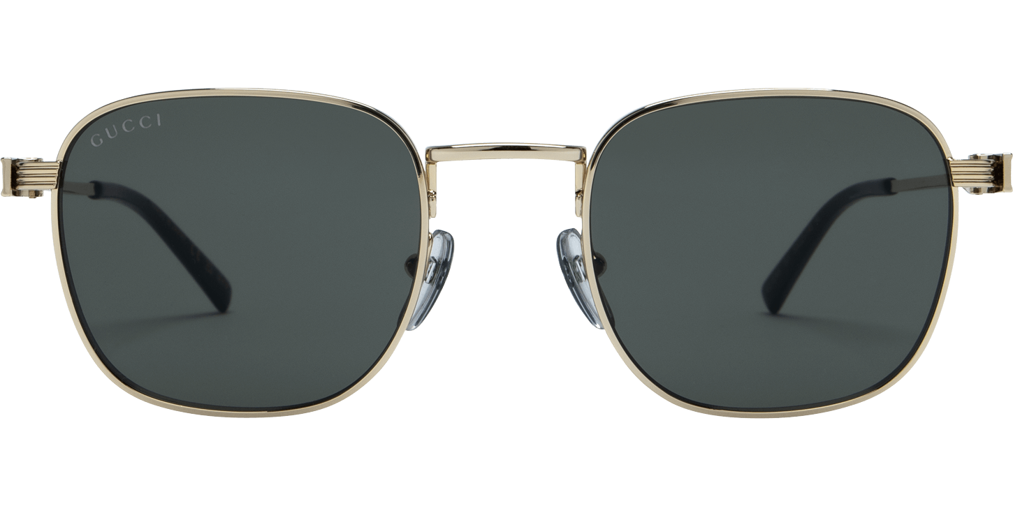 Gucci GG1876S