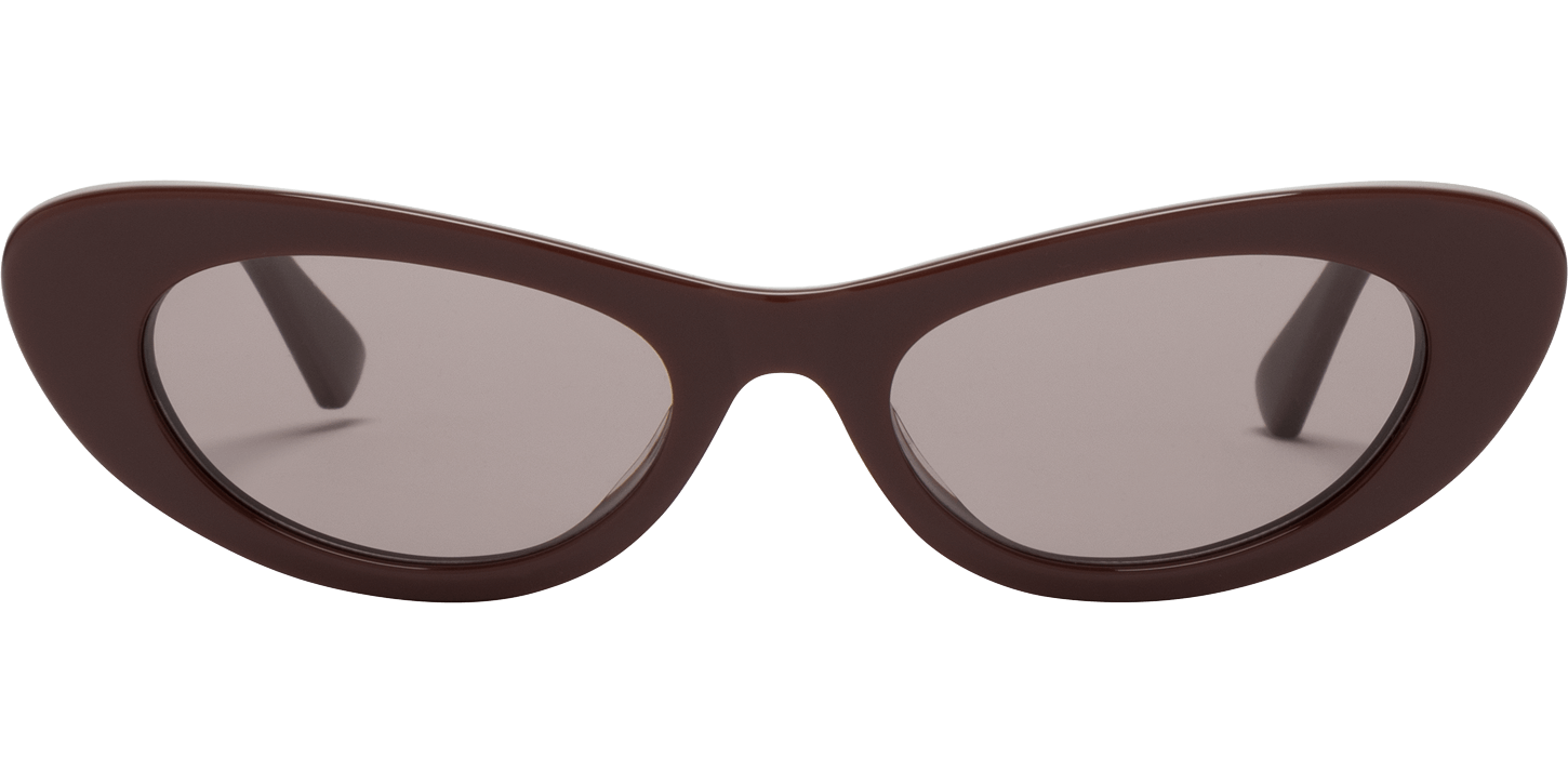 Bottega Veneta BV1447S